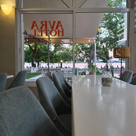 Avra