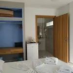 Avra Hotel Nydri (Lefkada)