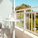 Avra Hotel Nydri (Lefkada)