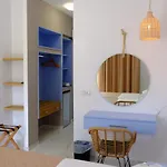 Avra 3* Nydri (Lefkada)