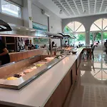 Avra Hotel Nydri (Lefkada)