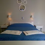 Avra Hotel Nydri (Lefkada)