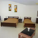 Hotel Avra Nydri (Lefkada)