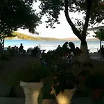 Hotel Avra Nydri (Lefkada)