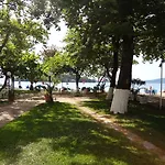 Avra Hotel