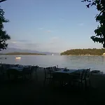 Hotel Avra Nydri (Lefkada)