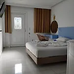 Avra Nydri (Lefkada)