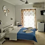 Avra 3* Nydri (Lefkada)
