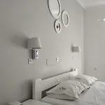 Avra