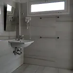 Avra Hotel Nydri (Lefkada)