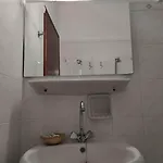 Avra 3* Nydri (Lefkada)