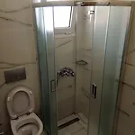 Avra Hotel