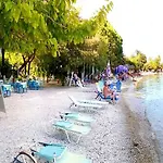 Avra Hotel