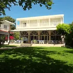 Avra Hotel Nydri (Lefkada)