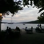 Avra