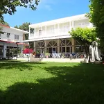 Avra Hotel