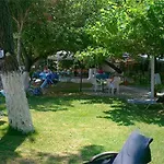 Avra