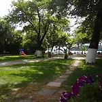 Avra Hotel Nydri (Lefkada)