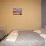 Avra 3*