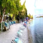 Hotel Avra Nydri (Lefkada)