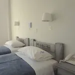 Avra Hotel
