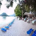 Hotel Avra