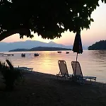 Hotel Avra 3*