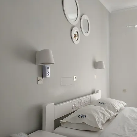 Avra