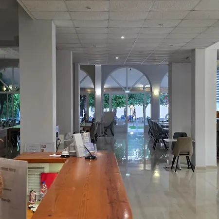 Avra